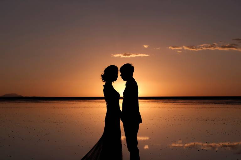 wedding photographer salar de uyuni Fotografo de bodas bolivia, fotografa boliviana, fotografo profesional, fotografo boliviano, salar de uyuni bolivia 