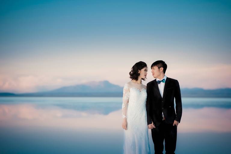 wedding photographer salar de uyuni Fotografo de bodas bolivia, fotografa boliviana, fotografo profesional, fotografo boliviano, salar de uyuni bolivia 