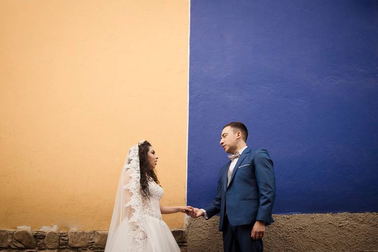 Sesion Postboda Bolivia Trash the dress fotografo de bodas la paz bolivia 