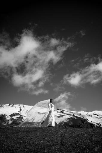 Sesion Postboda Bolivia Trash the dress fotografo de bodas la paz bolivia 
