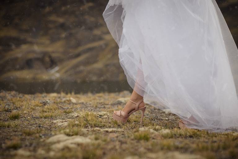 Sesion Postboda Bolivia Trash the dress fotografo de bodas la paz bolivia Sesion Postboda Bolivia Trash the dress fotografo de bodas la paz bolivia 