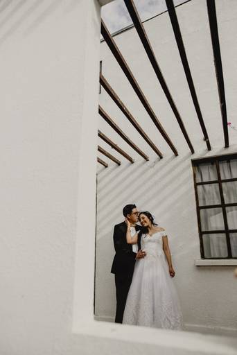 Fotografo de bodas, Fotografa de bodas Fotografia de Bodas La Paz Bolivia Wedding Photography bolivian wedding photographer 