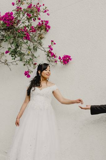 Fotografo de bodas, Fotografa de bodas Fotografia de Bodas La Paz Bolivia Wedding Photography bolivian wedding photographer 