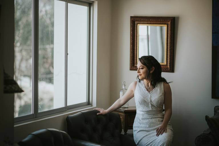 Fotografia de Bodas La Paz Bolivia novios Wedding Photography pkl fotografia fotografo de bodas