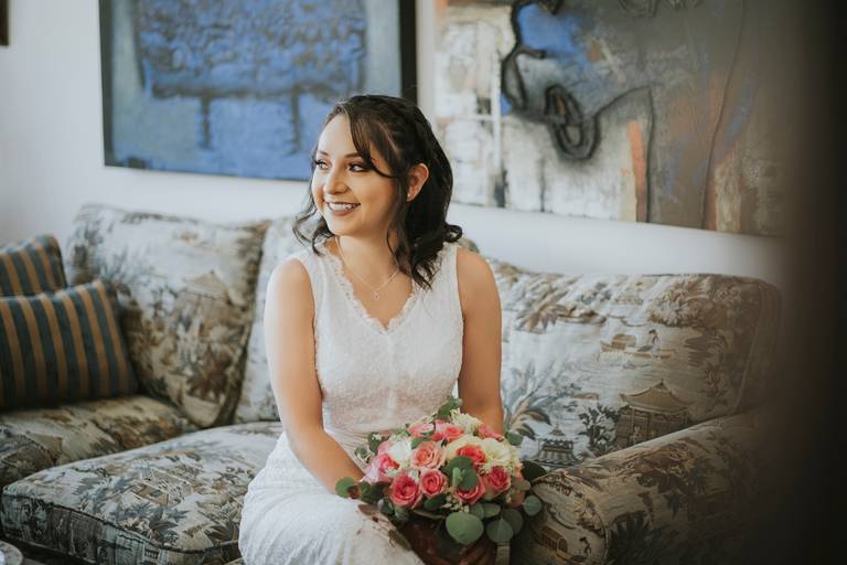 Fotografia de Bodas La Paz Bolivia novios Wedding Photography pkl fotografia fotografo de bodas