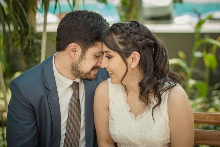 Fotografia de Bodas La Paz Bolivia novios Wedding Photography pkl fotografia fotografo de bodas