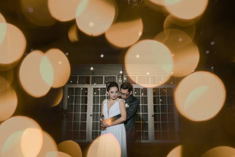 Fotografo de bodas, Fotografa de bodas Fotografia de Bodas La Paz Bolivia Wedding Photography bolivian wedding photographer 