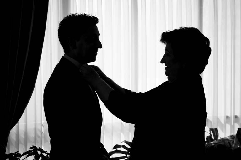 Fotografo de bodas, Fotografa de bodas Fotografia de Bodas La Paz Bolivia Wedding Photography bolivian wedding photographer 