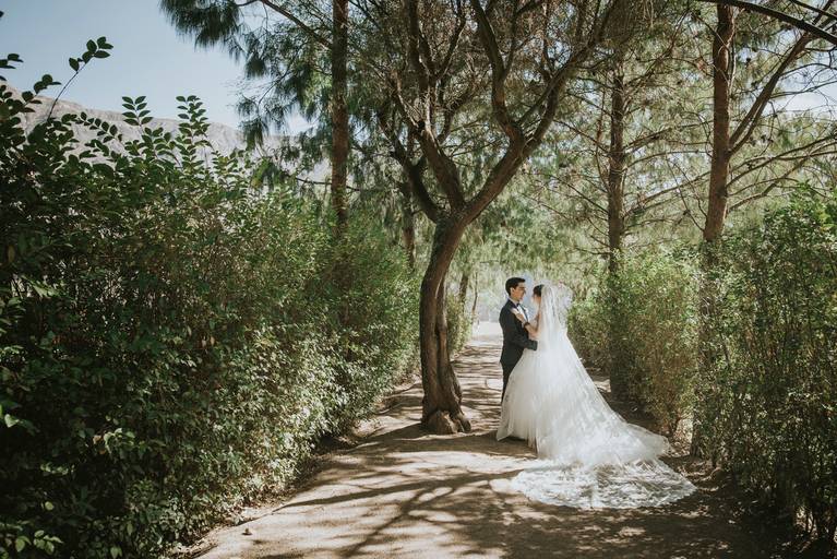 Fotografo de bodas, Fotografa de bodas Fotografia de Bodas La Paz Bolivia Wedding Photography bolivian wedding photographer 