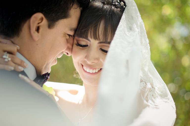 Fotografo de bodas, Fotografa de bodas Fotografia de Bodas La Paz Bolivia Wedding Photography bolivian wedding photographer 