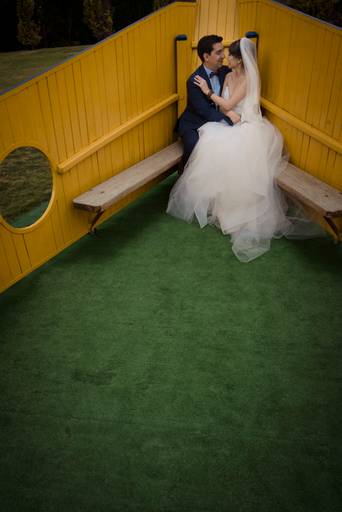 Fotografo de bodas, Fotografa de bodas Fotografia de Bodas La Paz Bolivia Wedding Photography bolivian wedding photographer 