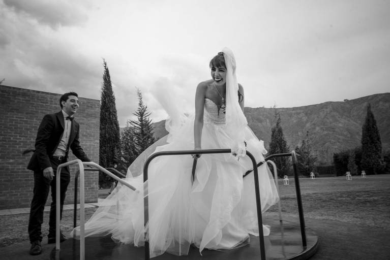 Fotografo de bodas, Fotografa de bodas Fotografia de Bodas La Paz Bolivia Wedding Photography bolivian wedding photographer 