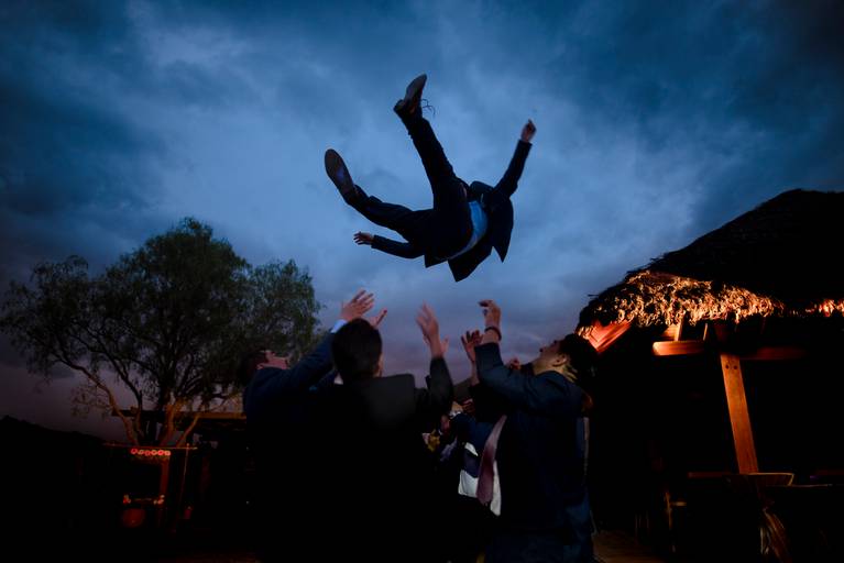 Fotografo de bodas, Fotografa de bodas Fotografia de Bodas La Paz Bolivia Wedding Photography bolivian wedding photographer 