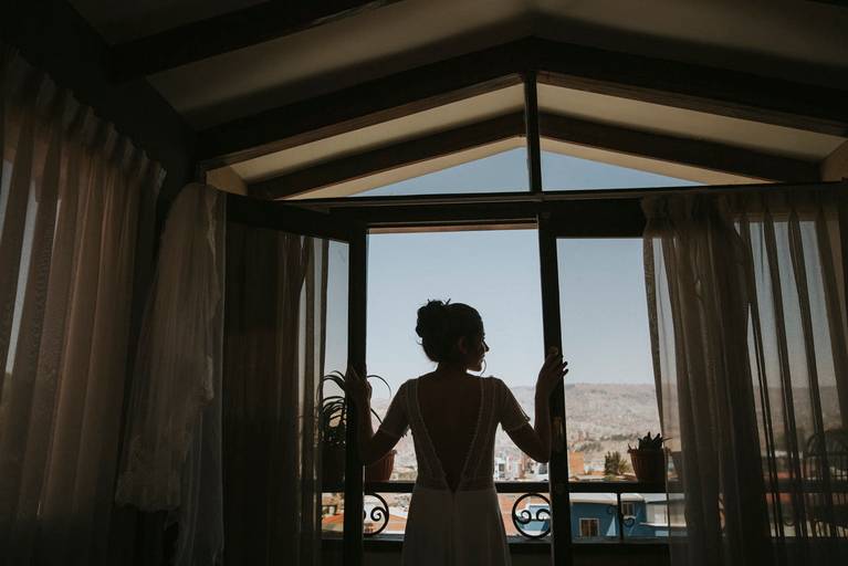 Fotografia de Bodas La Paz Bolivia novios Wedding Photography pkl fotografia fotografo de bodas