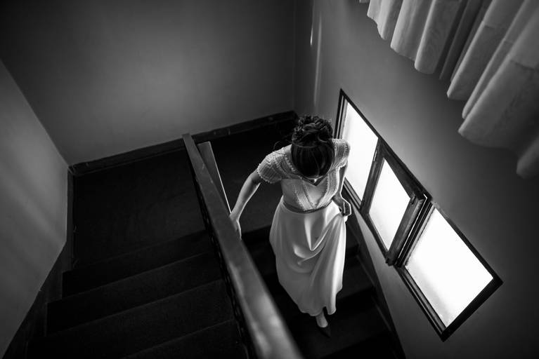 Fotografia de Bodas La Paz Bolivia novios Wedding Photography pkl fotografia fotografo de bodas