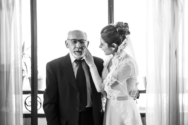 Fotografia de Bodas La Paz Bolivia novios Wedding Photography pkl fotografia fotografo de bodas