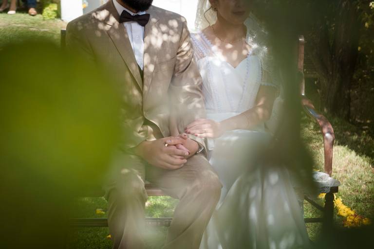 Fotografia de Bodas La Paz Bolivia novios Wedding Photography pkl fotografia fotografo de bodas