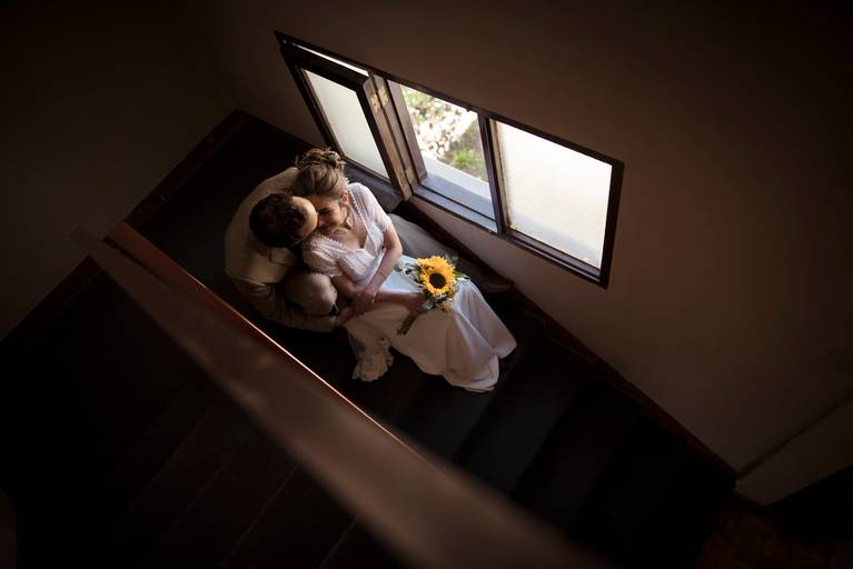 Fotografia de Bodas La Paz Bolivia novios Wedding Photography pkl fotografia fotografo de bodas