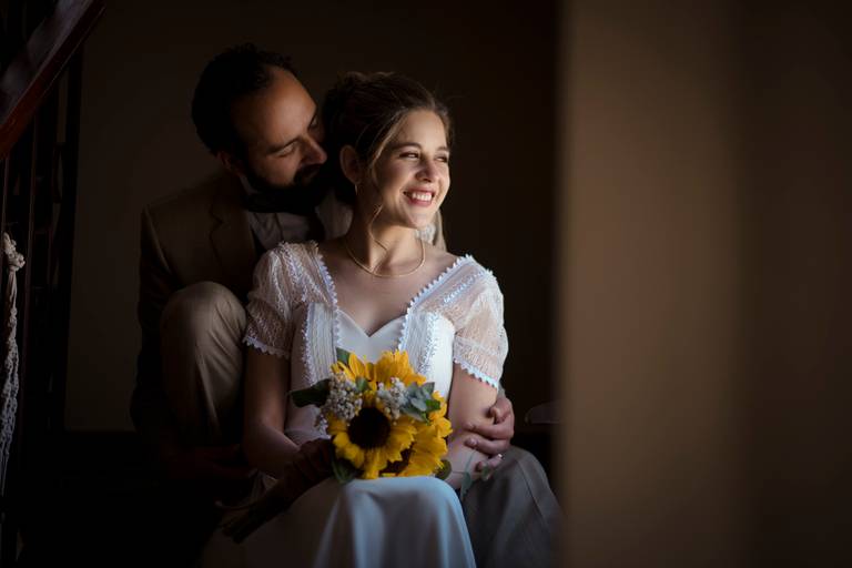 Fotografia de Bodas La Paz Bolivia novios Wedding Photography pkl fotografia fotografo de bodas