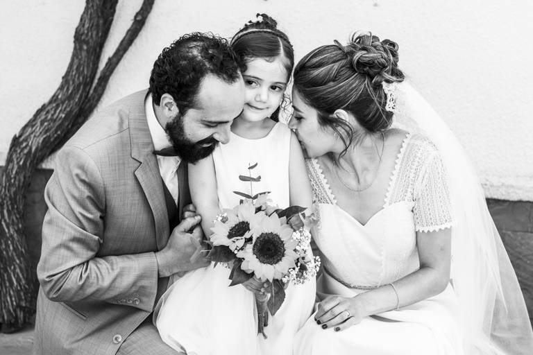 Fotografia de Bodas La Paz Bolivia novios Wedding Photography pkl fotografia fotografo de bodas