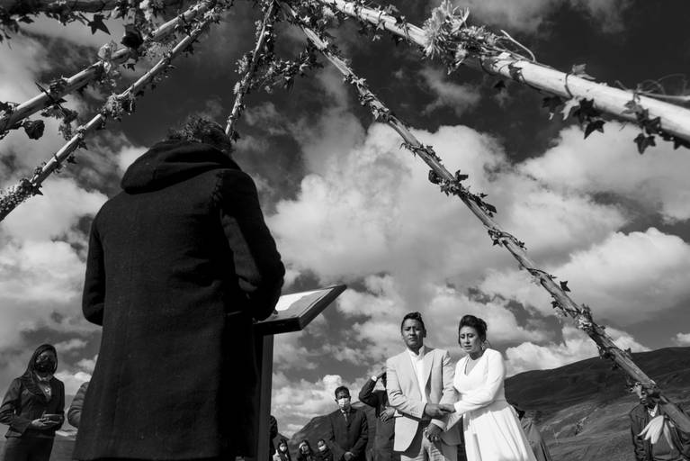 Fotografia de Bodas La Paz Bolivia novios Wedding Photography pkl fotografia fotografo de bodas