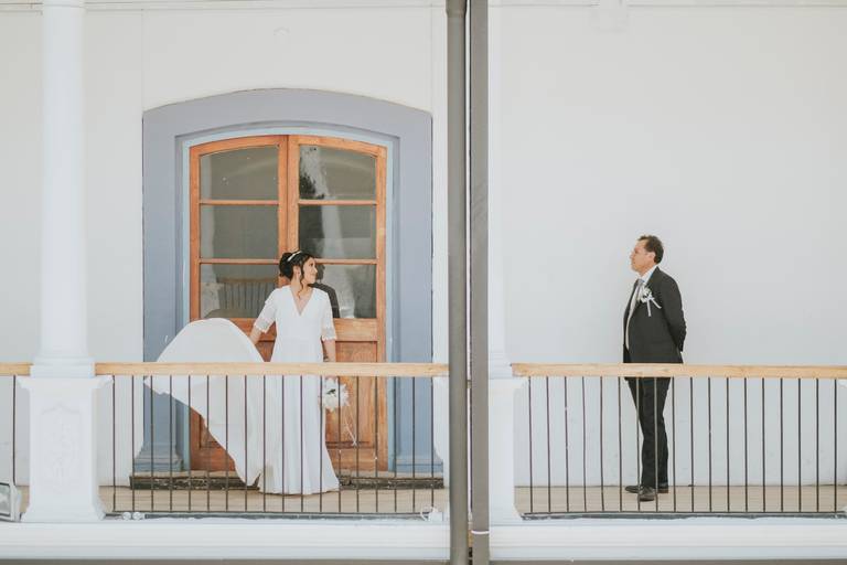 Fotografo de bodas, Fotografa de bodas Fotografia de Bodas La Paz Bolivia Wedding Photography bolivian wedding photographer 