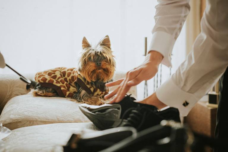 Fotografia de Bodas La Paz Bolivia novios Wedding Photography pkl fotografia fotografo de bodas