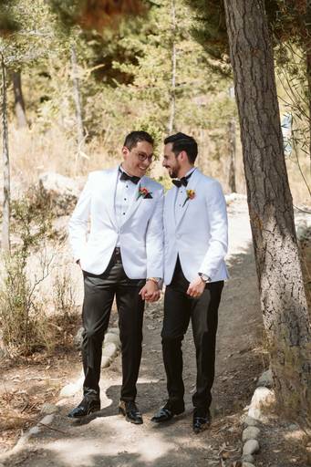 Fotografia de Bodas La Paz Bolivia novios Wedding Photography pkl fotografia fotografo de bodas