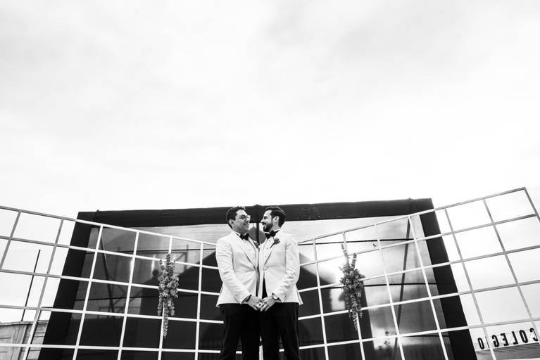 Fotografia de Bodas La Paz Bolivia novios Wedding Photography pkl fotografia fotografo de bodas