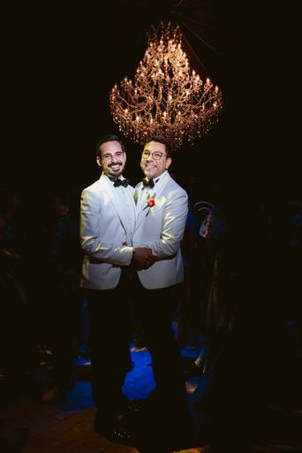 Fotografia de Bodas La Paz Bolivia novios Wedding Photography pkl fotografia fotografo de bodas