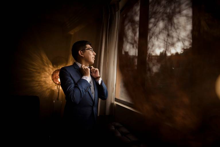 Fotografo de bodas, Fotografa de bodas Fotografia de Bodas La Paz Bolivia Wedding Photography bolivian wedding photographer 