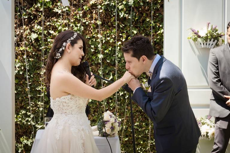 Fotografia de Bodas La Paz Bolivia novios Wedding Photography pkl fotografia fotografo de bodas