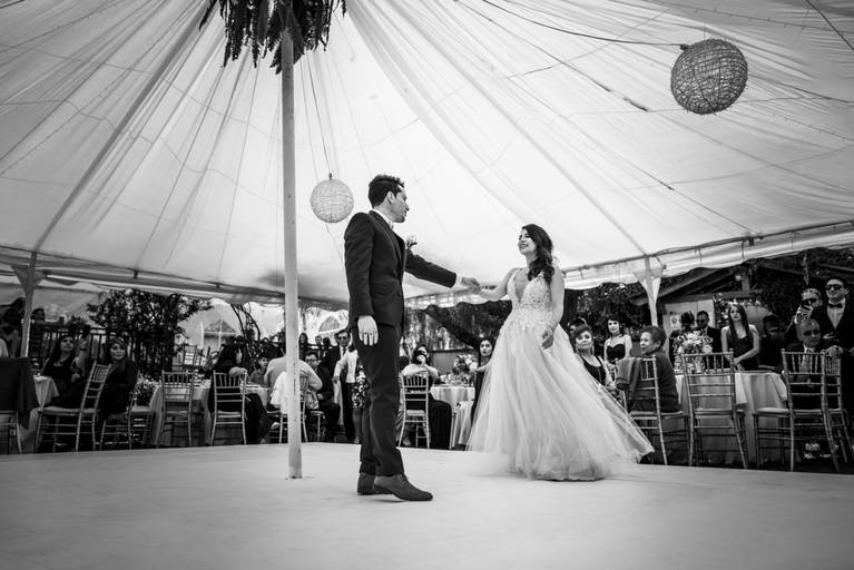 Fotografia de Bodas La Paz Bolivia novios Wedding Photography pkl fotografia fotografo de bodas