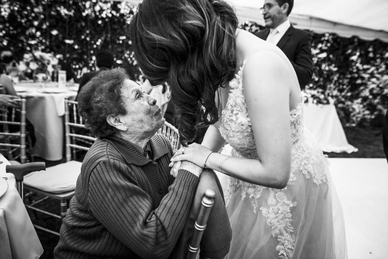 Fotografia de Bodas La Paz Bolivia novios Wedding Photography pkl fotografia fotografo de bodas