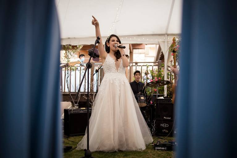 Fotografia de Bodas La Paz Bolivia novios Wedding Photography pkl fotografia fotografo de bodas