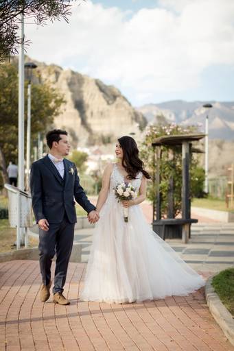 Fotografia de Bodas La Paz Bolivia novios Wedding Photography pkl fotografia fotografo de bodas