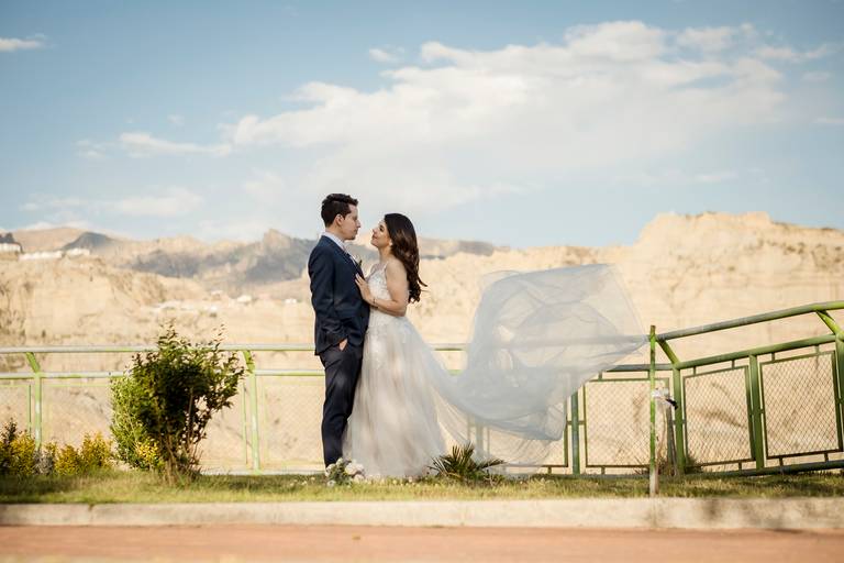 Fotografia de Bodas La Paz Bolivia novios Wedding Photography pkl fotografia fotografo de bodas