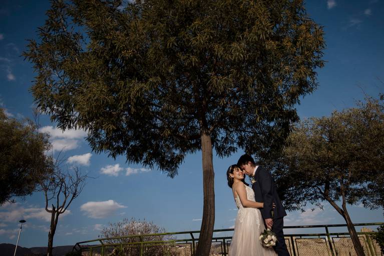 Fotografia de Bodas La Paz Bolivia novios Wedding Photography pkl fotografia fotografo de bodas