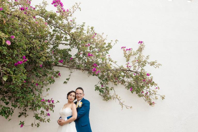 Fotografo de bodas, Fotografa de bodas Fotografia de Bodas La Paz Bolivia Wedding Photography bolivian wedding photographer 