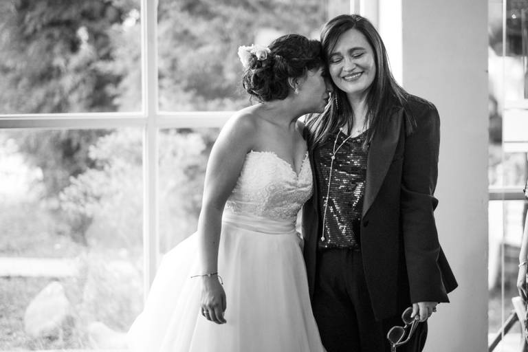 Fotografo de bodas, Fotografa de bodas Fotografia de Bodas La Paz Bolivia Wedding Photography bolivian wedding photographer 