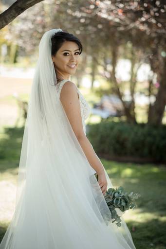 Fotografo de bodas, Fotografa de bodas Fotografia de Bodas La Paz Bolivia Wedding Photography bolivian wedding photographer 