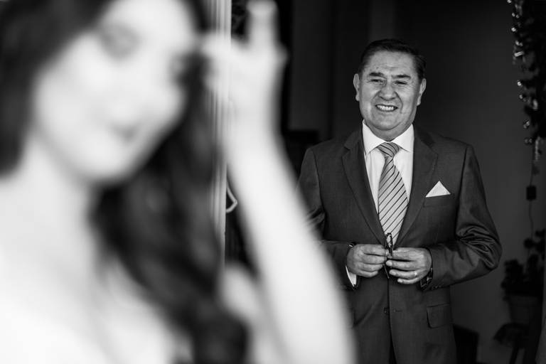 Fotografia de Bodas La Paz Bolivia novios Wedding Photography pkl fotografia fotografo de bodas