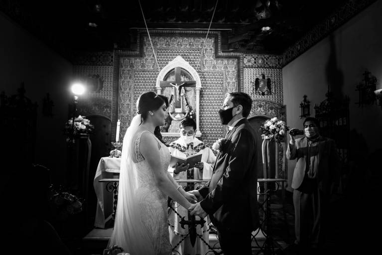 Fotografia de Bodas La Paz Bolivia novios Wedding Photography pkl fotografia fotografo de bodas