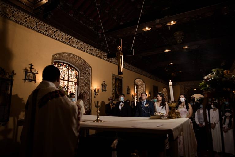 Fotografia de Bodas La Paz Bolivia novios Wedding Photography pkl fotografia fotografo de bodas