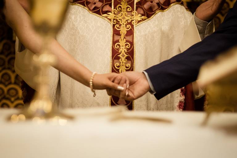 Fotografia de Bodas La Paz Bolivia novios Wedding Photography pkl fotografia fotografo de bodas