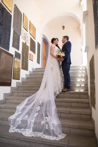 Fotografia de Bodas La Paz Bolivia novios Wedding Photography pkl fotografia fotografo de bodas