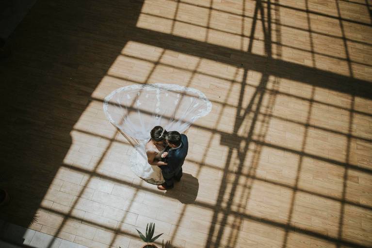 Fotografia de Bodas La Paz Bolivia novios Wedding Photography pkl fotografia fotografo de bodas