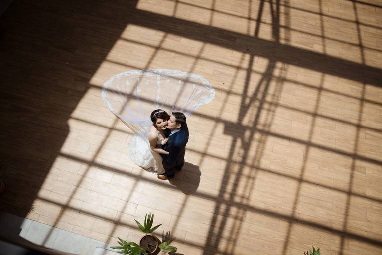 Fotografia de Bodas La Paz Bolivia novios Wedding Photography pkl fotografia fotografo de bodas