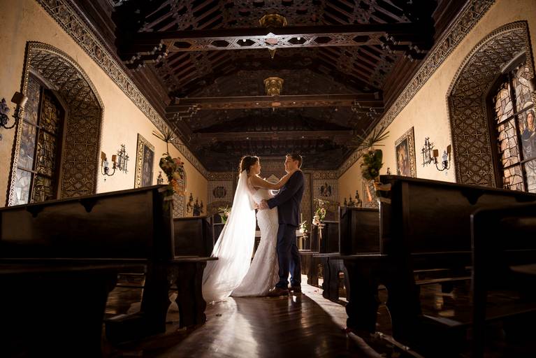 Fotografia de Bodas La Paz Bolivia novios Wedding Photography pkl fotografia fotografo de bodas