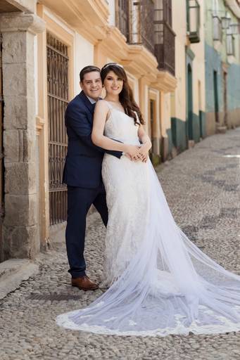 Fotografia de Bodas La Paz Bolivia novios Wedding Photography pkl fotografia fotografo de bodas